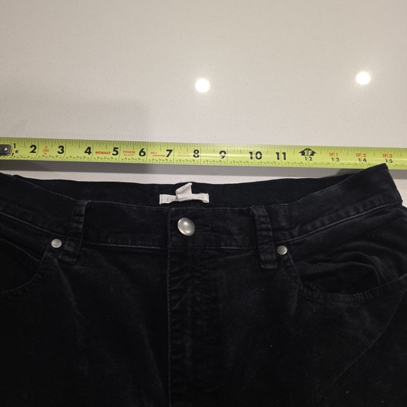 Eileen Fisher Pants - Picture 4 of 10